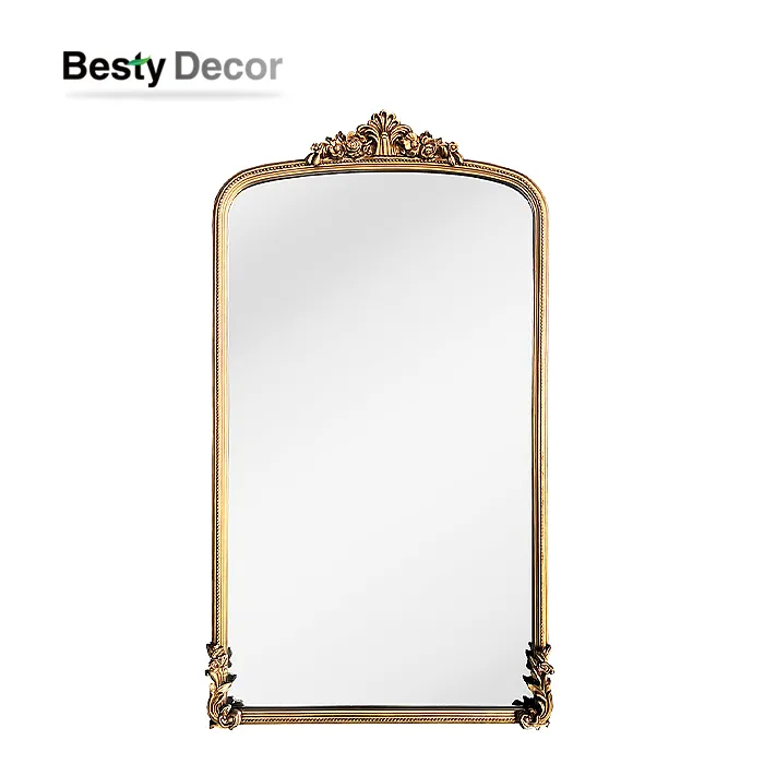 Lag luam wholesale Loj Standing Pem Teb Ntoo Ncej Daim iav Rau Chav Nyob